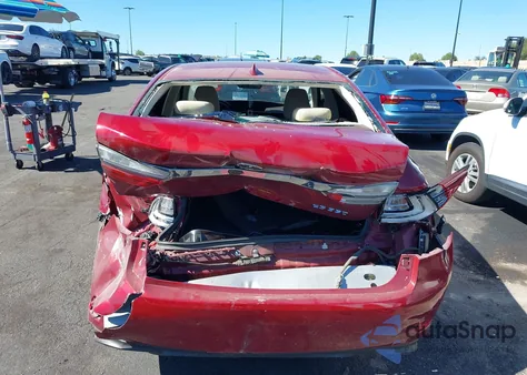 2018 Lexus Es 350 from USA, damaged, VIN 58ABK1GG0JU086369